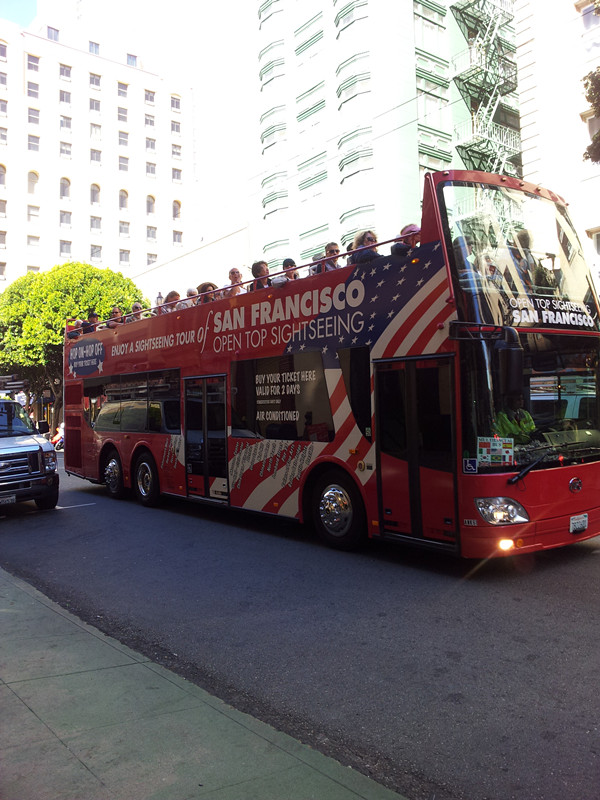 20120918_151454_.jpg