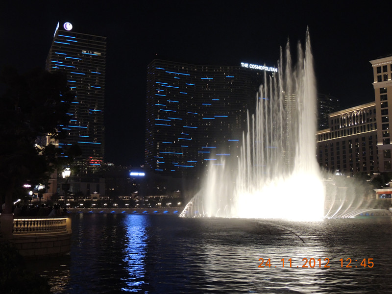 2012thanksgiving-las vegas 266_.jpg