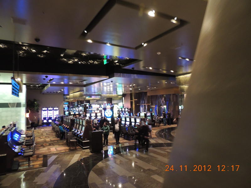 2012thanksgiving-las vegas 248_.jpg