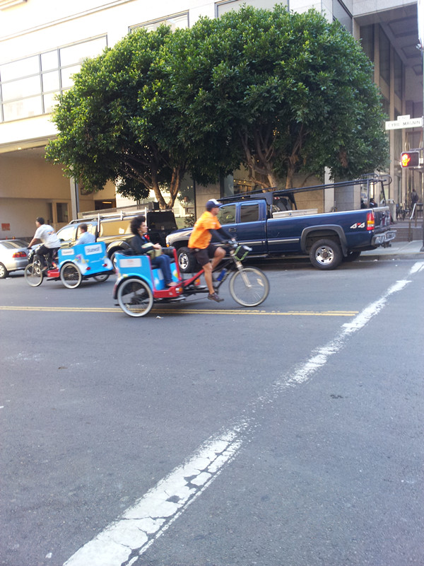 20120918_151234_.jpg