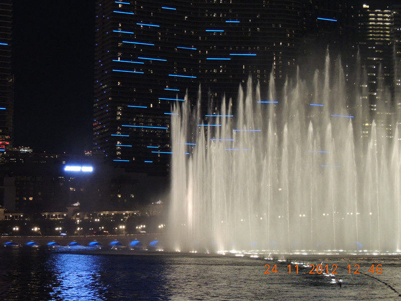 2012thanksgiving-las vegas 268_.jpg