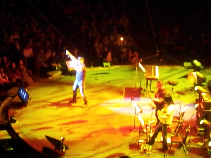 20130601_195611_.jpg