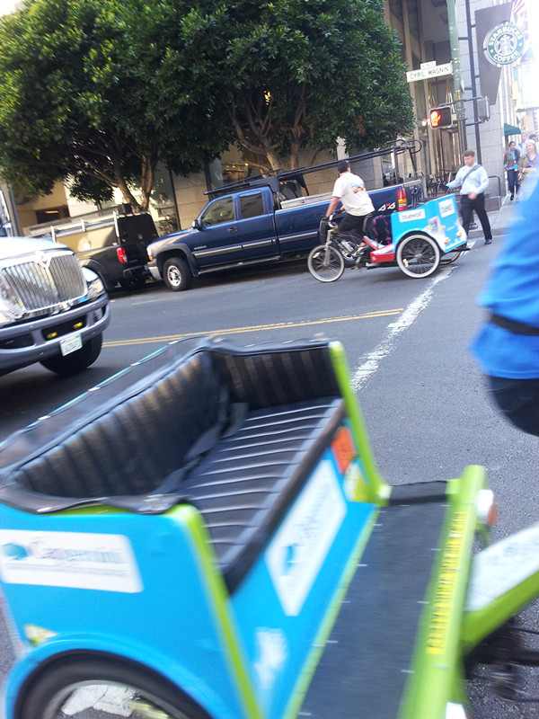 20120918_151225_.jpg
