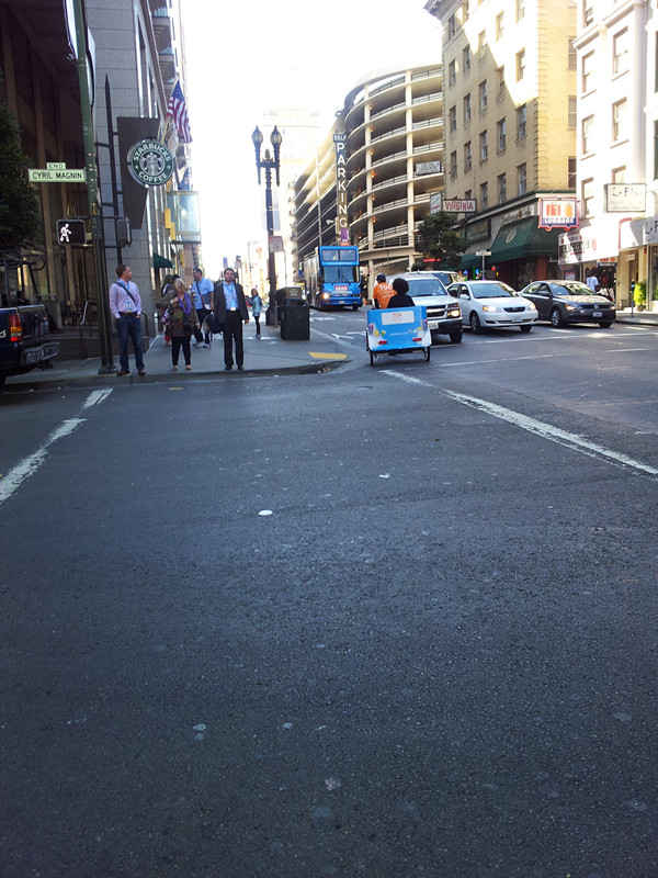 20120918_151240_.jpg
