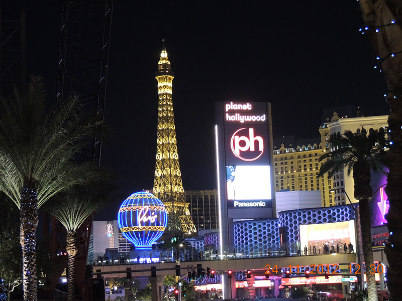 2012thanksgiving-las vegas 250_.jpg