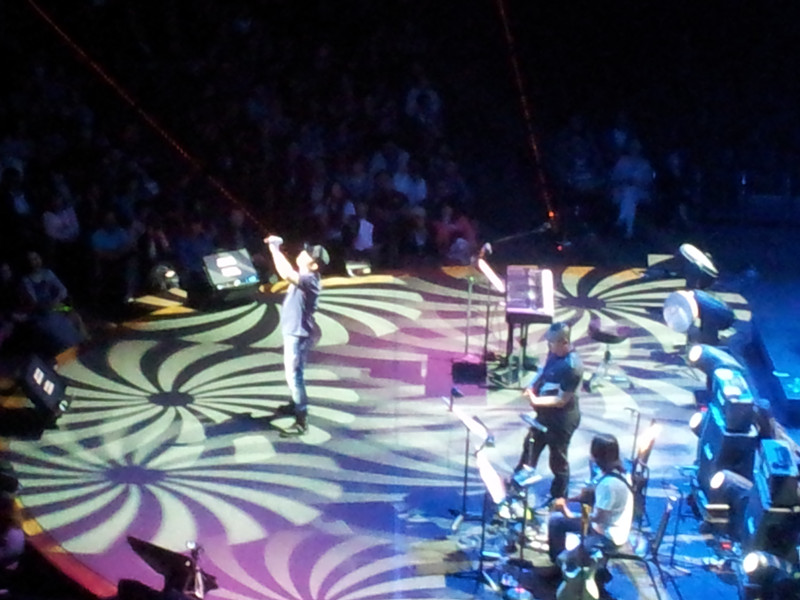 20130601_200517_.jpg