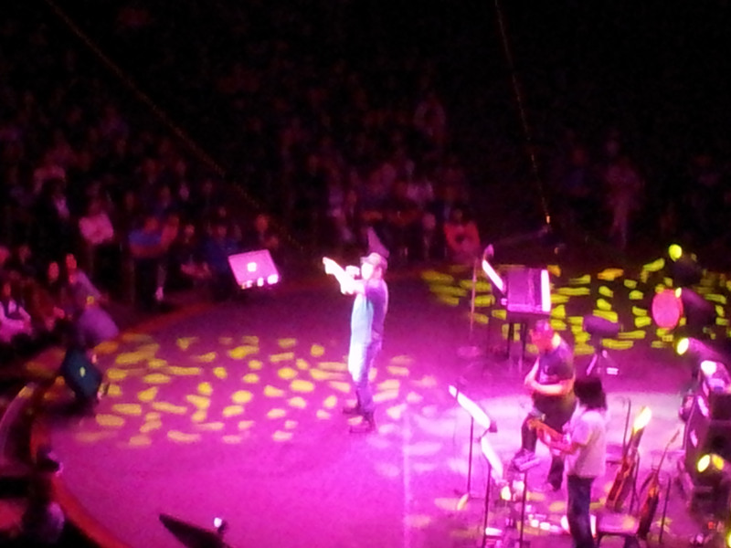 20130601_200000_.jpg
