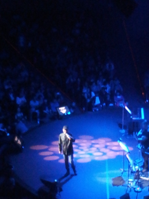 20130601_193100_.jpg
