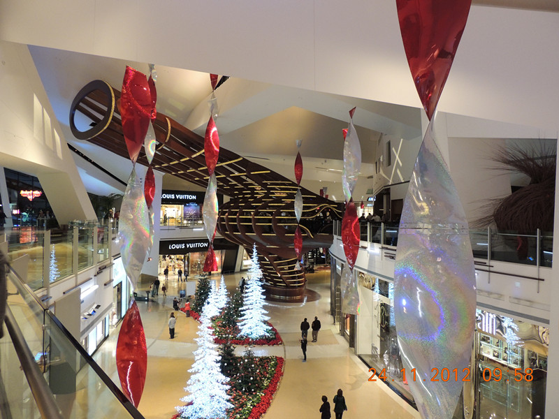 2012thanksgiving-las vegas 207_.jpg