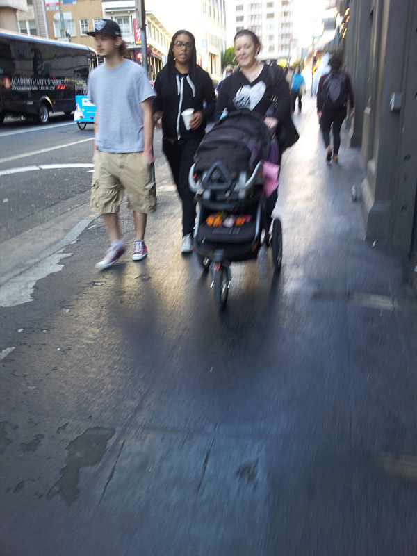 20120918_151028_.jpg