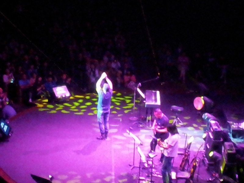 20130601_200010_.jpg