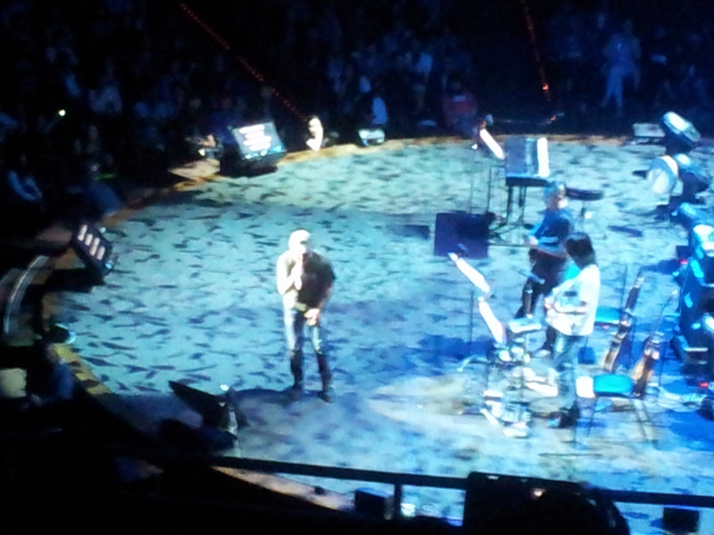 20130601_194413_.jpg