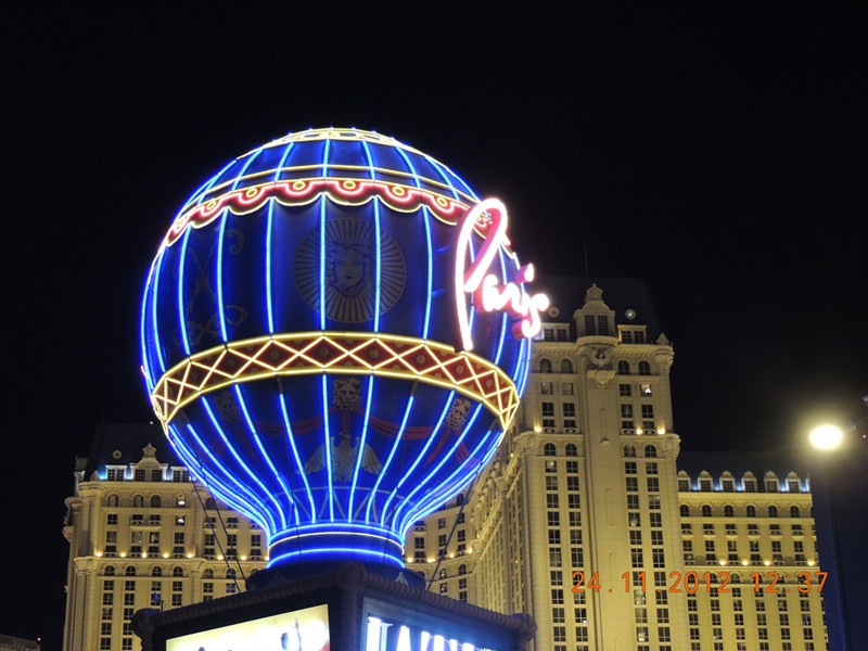 2012thanksgiving-las vegas 253_.jpg