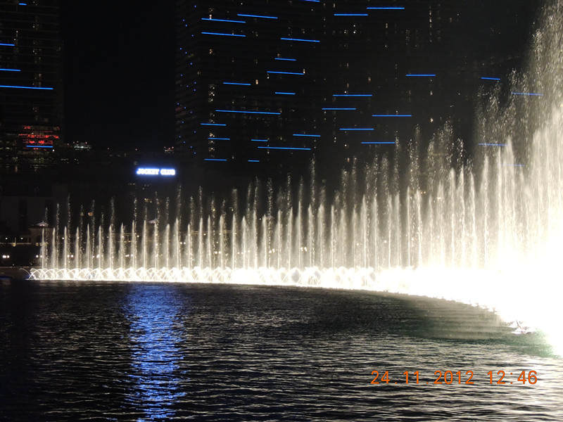 2012thanksgiving-las vegas 270_.jpg