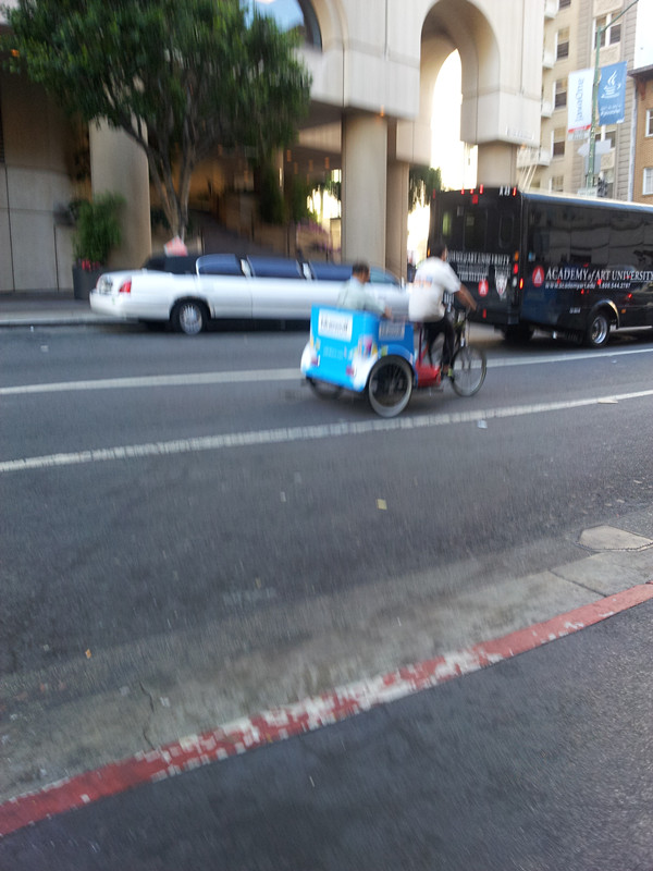 20120918_151036_.jpg