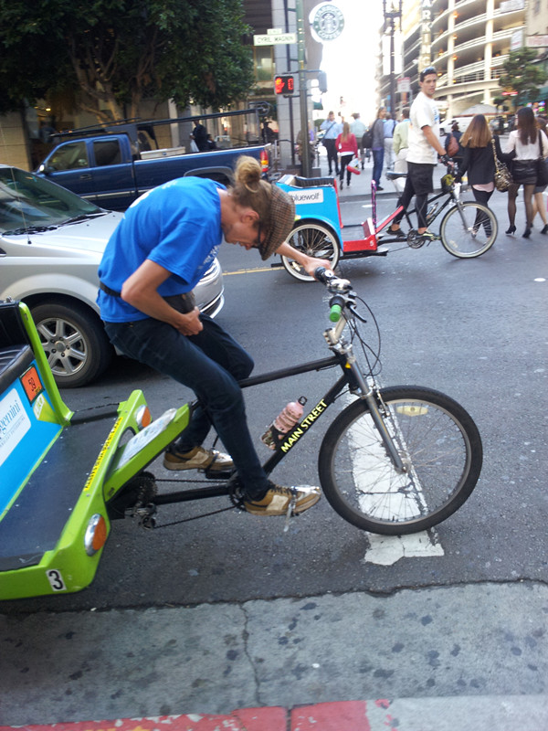 20120918_151215_.jpg