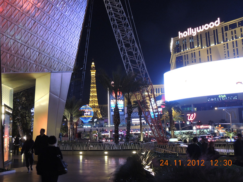 2012thanksgiving-las vegas 249_.jpg