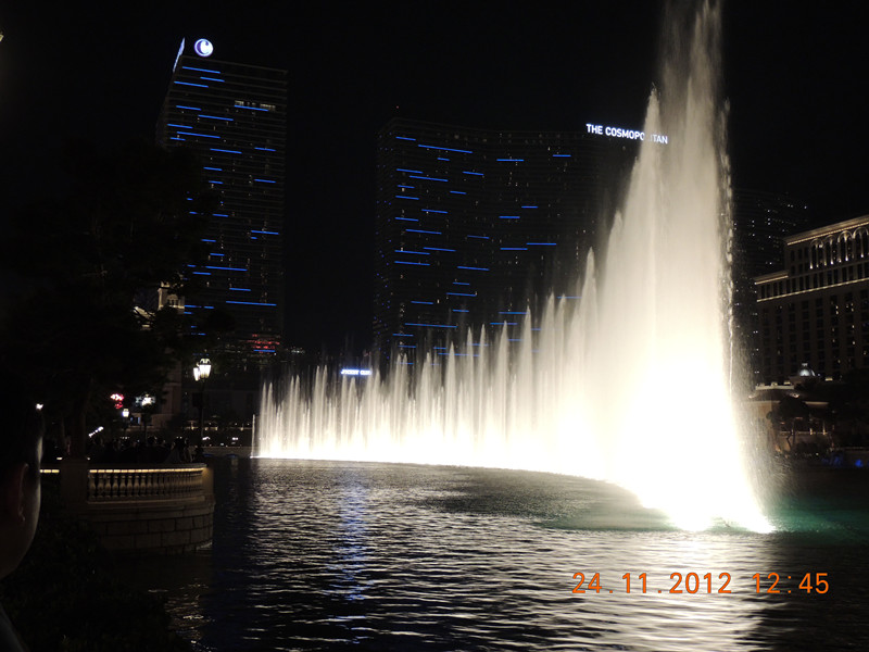 2012thanksgiving-las vegas 265_.jpg