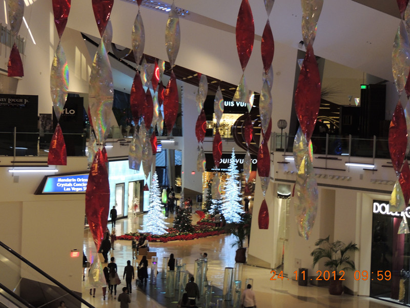 2012thanksgiving-las vegas 209_.jpg