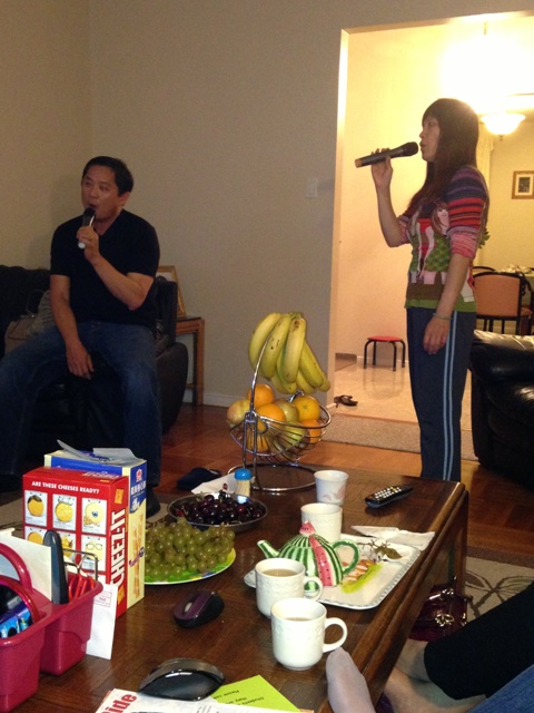 2013origobdayiphone 053.JPG