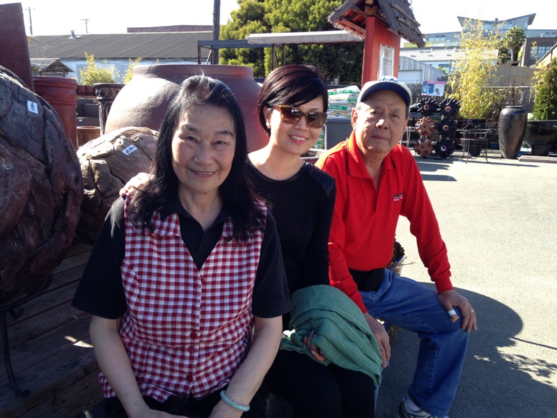 2013origobdayiphone 051.JPG