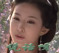 114_31834_a89ceffa0818296.gif