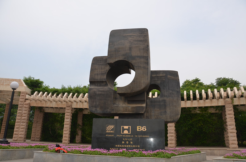 DSC_4212_.jpg