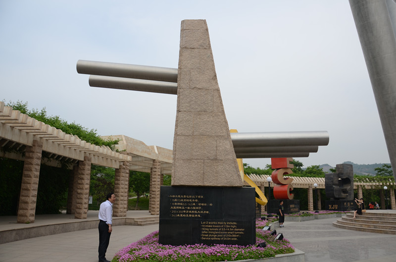 DSC_4207_.jpg
