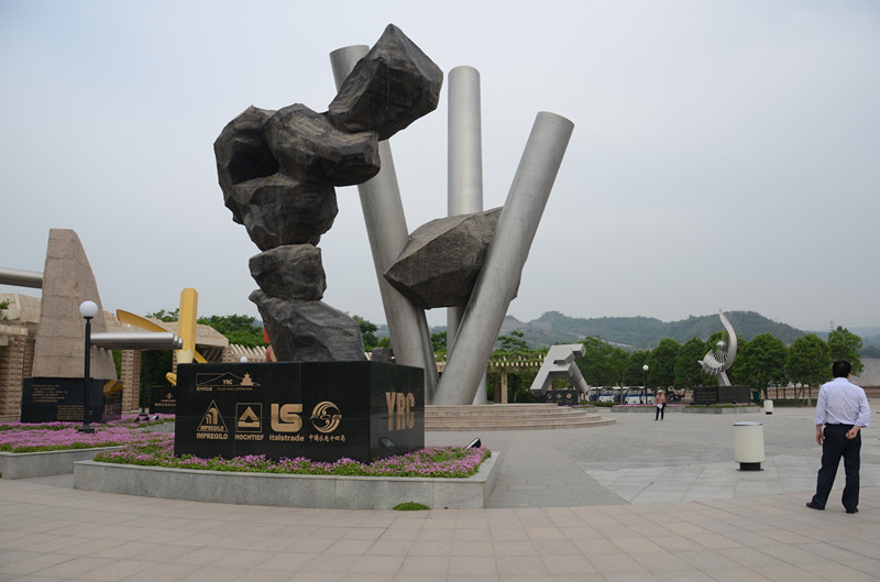 DSC_4205_.jpg