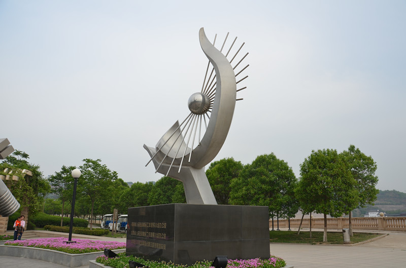 DSC_4216_.jpg