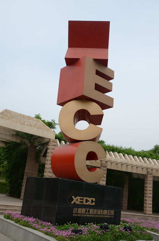 DSC_4210__.jpg