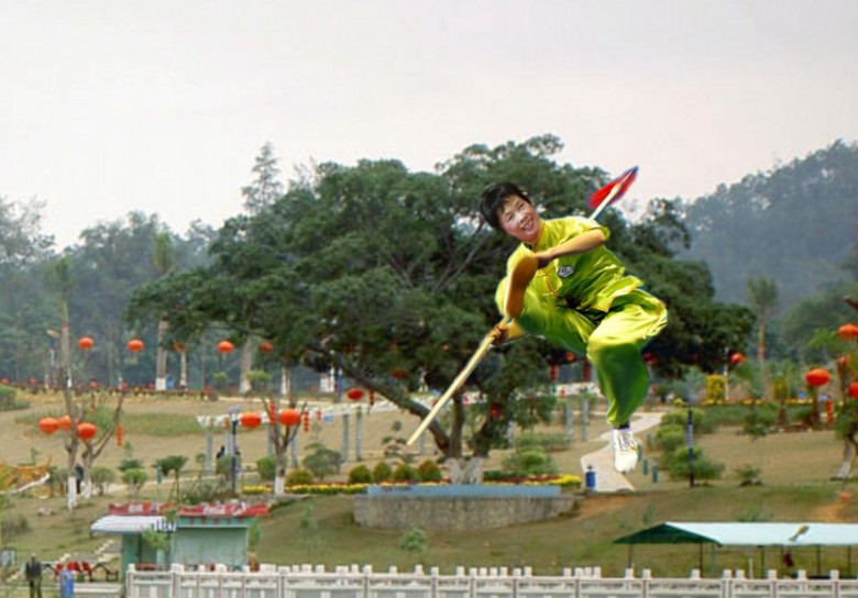 001_conew198.jpg
