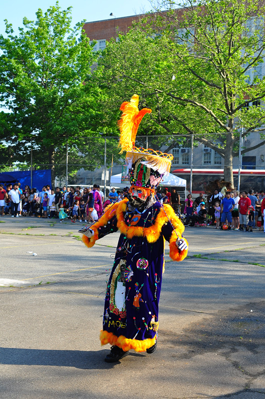 DSC_0080_.jpg