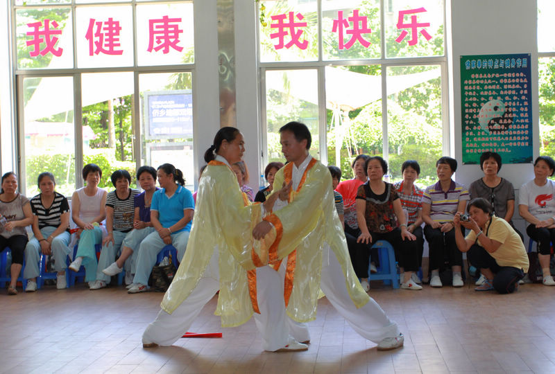 IMG_7853.jpg