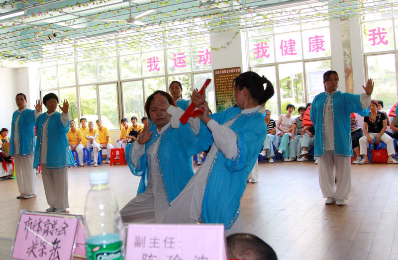 IMG_7908.jpg