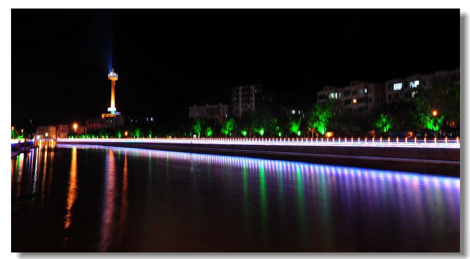 ҹ 054.jpg