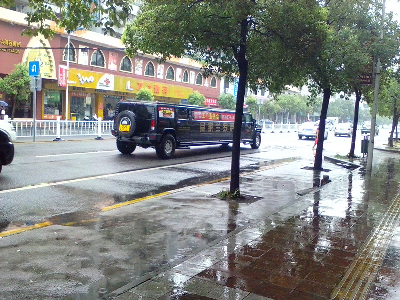 IMG_20130615_091247801_.jpg