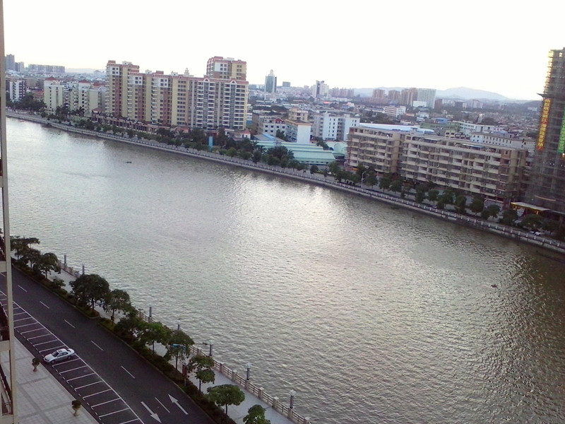 IMG_20130601_185716964_.jpg