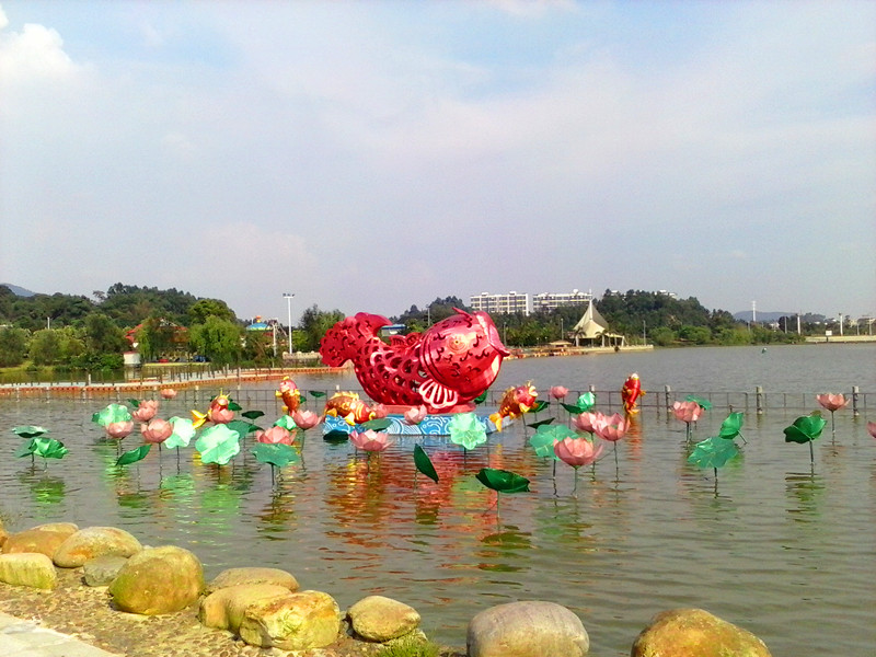 IMG_20130618_161455481_.jpg