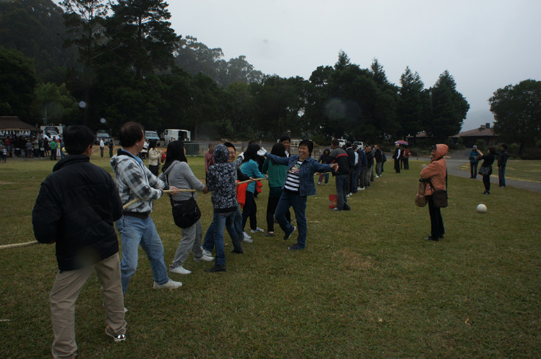 DSC07253_.jpg