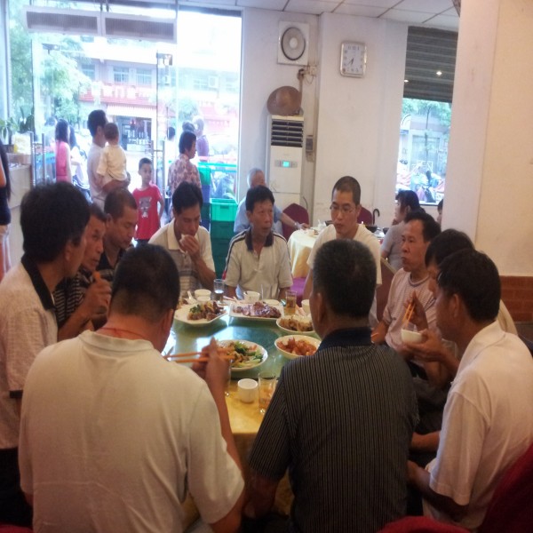 conew_2013-06-16 18.40.44.jpg