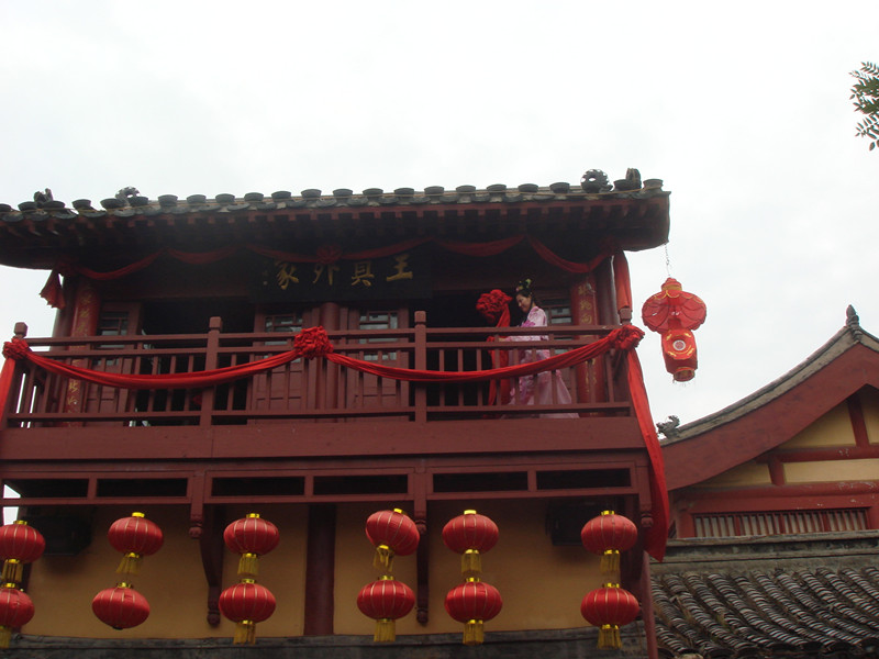 DSC01921_.jpg