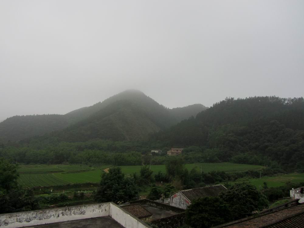 IMG_5500.JPG