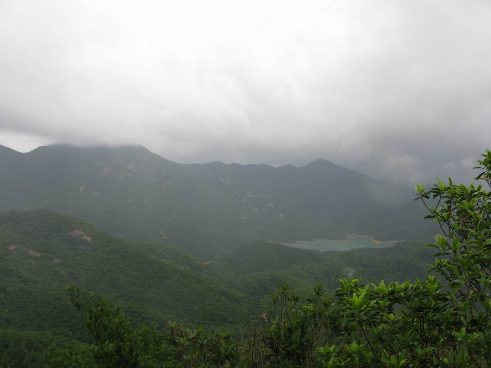 IMG_3285.JPG