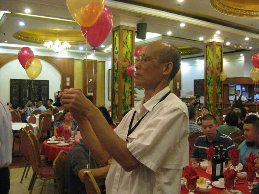 IMG_0596.JPG