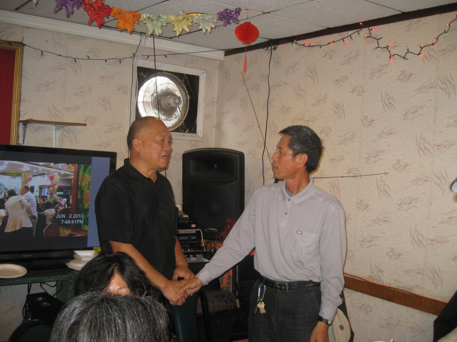 IMG_3227.JPG