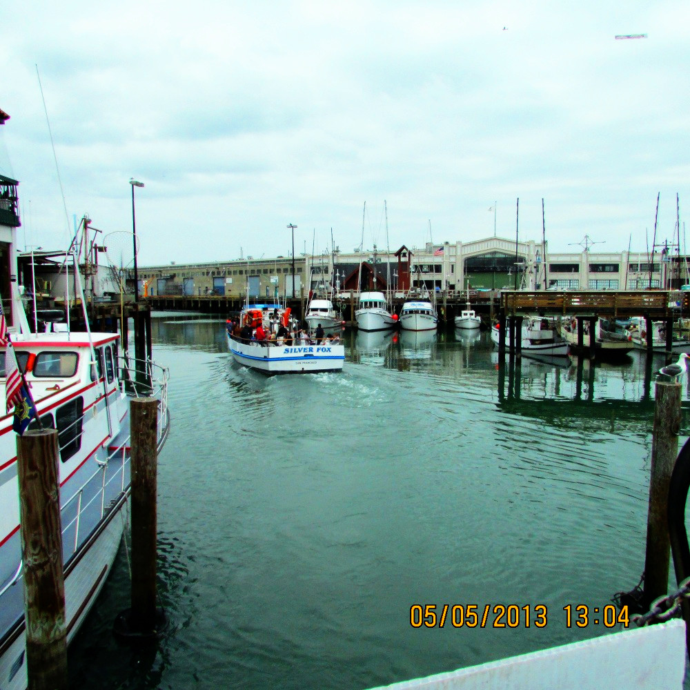 IMG_0249a_.jpg