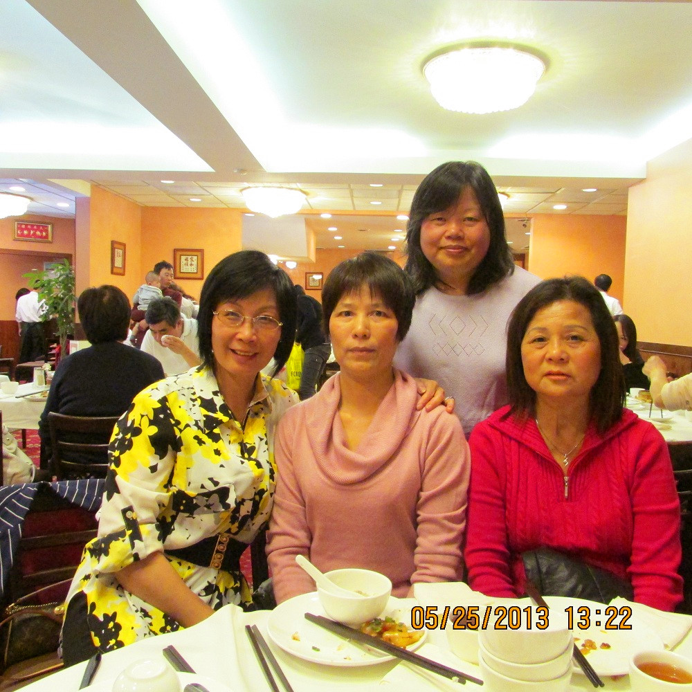 IMG_0307a_.jpg