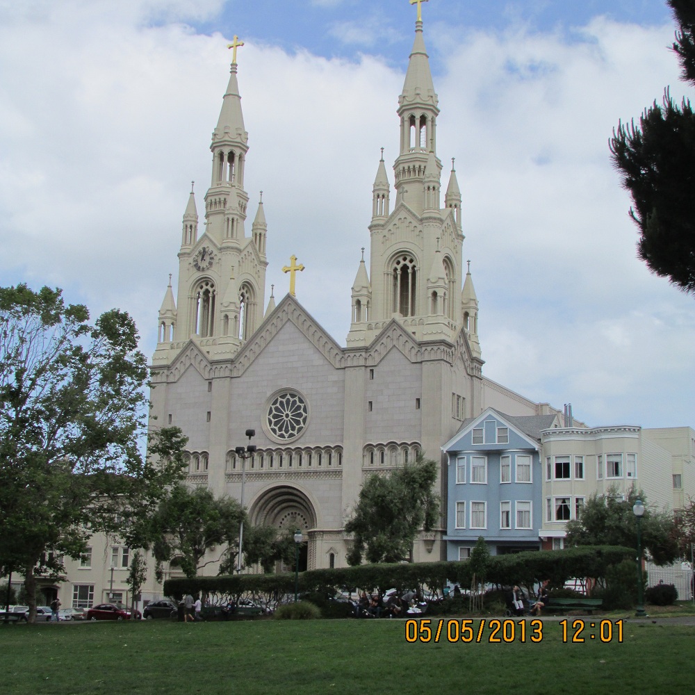 IMG_0237a.jpg