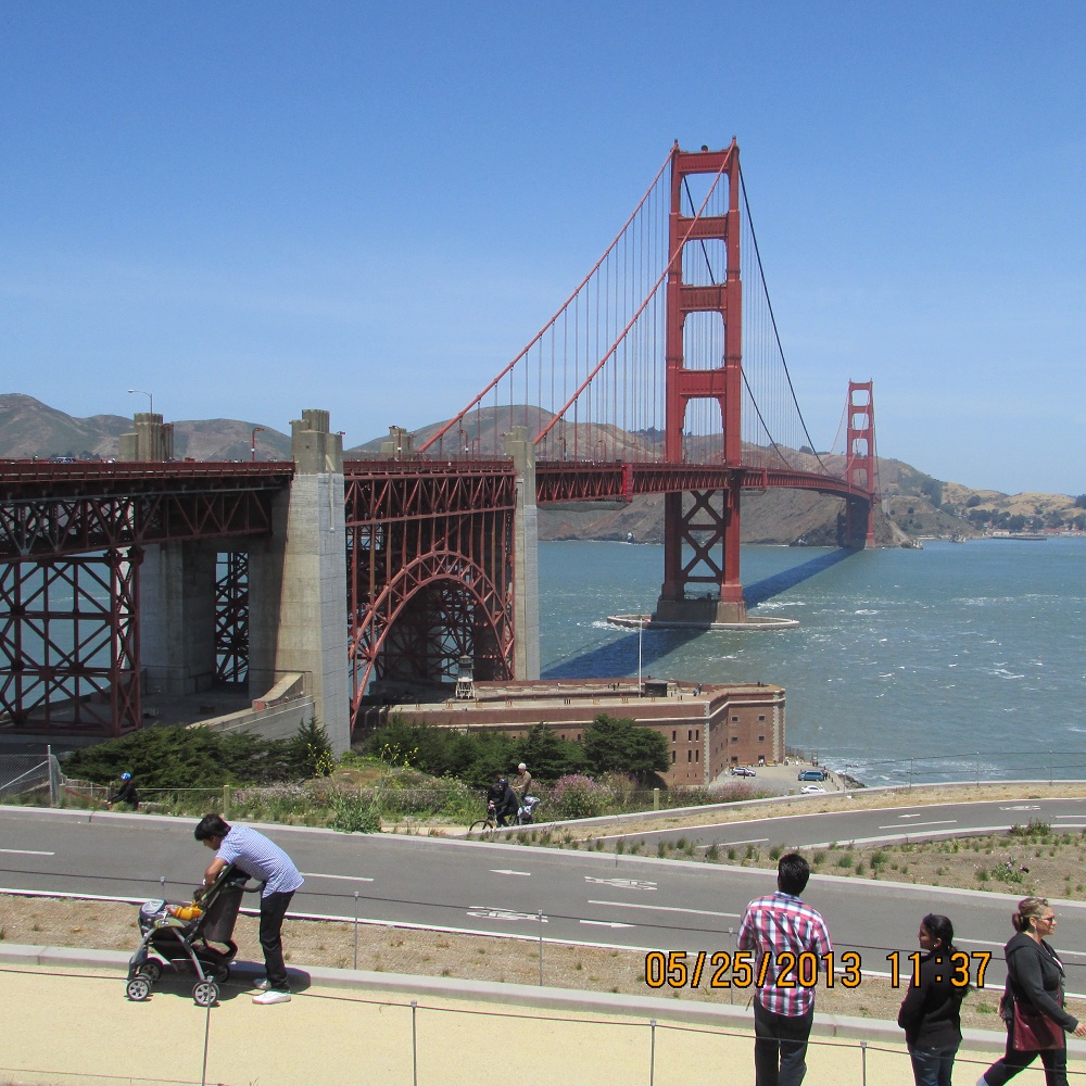 IMG_0289a.jpg